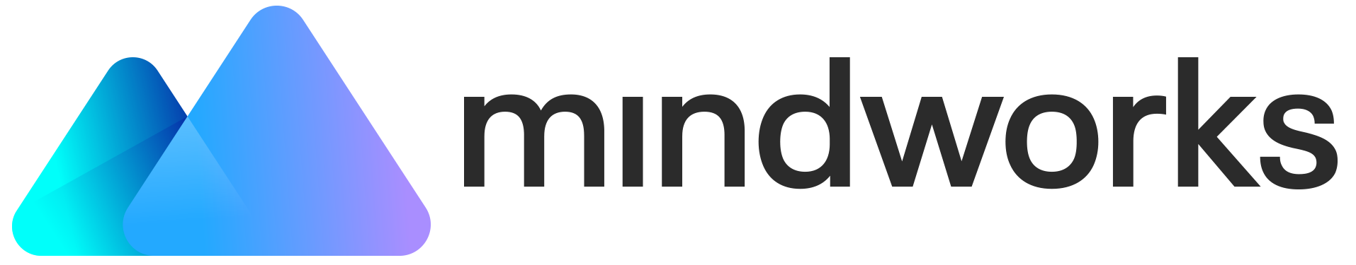 Mindworks